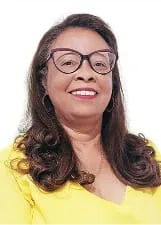 TELMA SOUZA MASCATE