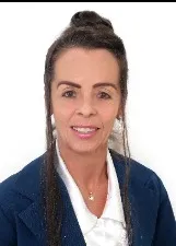 MARIA MILZA OLIVEIRA LIMA