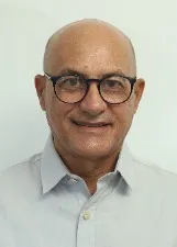 ANTÔNIO CÉSAR SALES MAIA