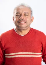 JOSE JOAZ AZEVEDO PEREIRA
