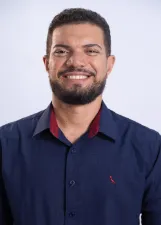 JAIME NEIVA TOURINHO