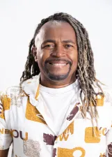 GILSON SILVA SANTOS