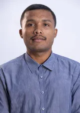 LUCIO DOS SANTOS GOMES