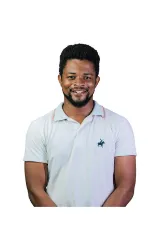 ALENILSON DOS SANTOS