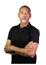 MOISES CONCEIÇÃO DE CARVALHO