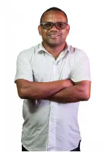 RENILDO SANTANA SANTOS