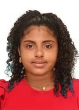 ANDRESSA DA SILVA COSTA