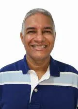 GILMAR SANTOS DE CASTRO