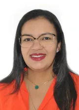 DIANA AMORIM DE OLIVEIRA