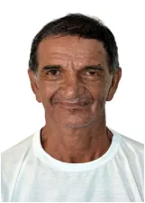 PAULO NEORMISIO MASCARENHAS