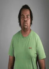 ADRIANO XAVIER DE SOUZA