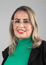 LUCINEIDE VIEIRA DOS SANTOS