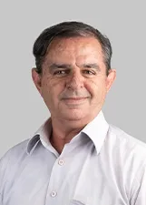 ADERVANDE PEREIRA DA COSTA