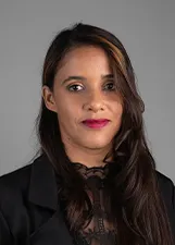 NILZETE SOARES DOS SANTOS