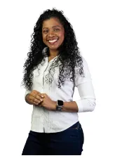 KEDMA NASCIMENTO BOMFIM