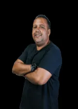 AMILTON DOS SANTOS BORGES JUNIOR