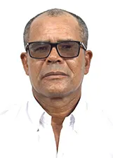 JAILSON BISPO DOS SANTOS