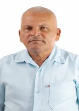 IZIDIO BATISTA DOS SANTOS