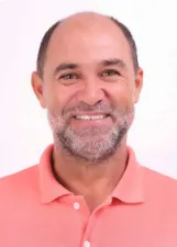 UBIRAJARA LOPES DA SILVA