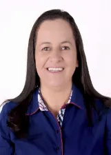 IVONETE SANTOS DA CRUZ