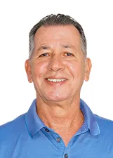 MARCOS FABIO PETILO GOMES