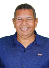 GABRIEL REIS ALVES