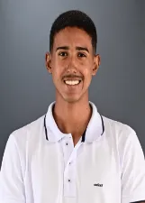 MURILO DOS ANJOS COSTA