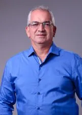 ANTONIO MARCIO DE FREITAS