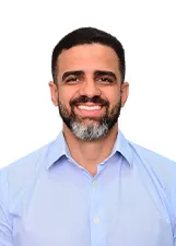 HELVIO JOSE ESTRELA RAMOS FILHO