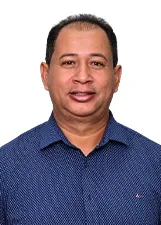 ROBERTO DE JESUS SILVA