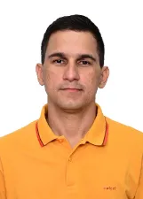 EDSON PIRES DA SILVA GRINGO