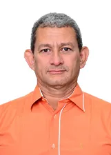 WALDEMIR FERREIRA GUIMARAES