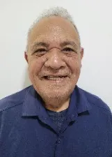 JOAO PAULO DE AZEVEDO