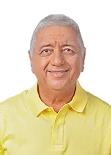 MARCONDES FRANCISCO DOS SANTOS