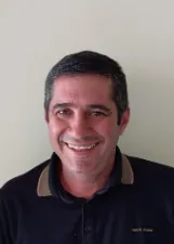 RICARDO SANTANA DE OLIVEIRA