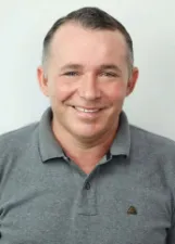 JOSE LUCIMARIO VIEIRA RAMIRO