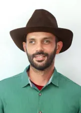 RUBIVALDO DE OLIVEIRA SILVA