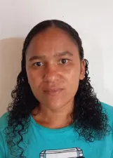 ELIELMA DA SILVA SANTOS