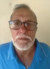 JOSE TEIXEIRA DA SILVA