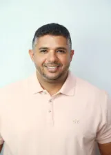 JOCIMAR MATOS DOS SANTOS