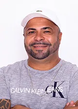 LEILSON RODRIGUES DA SILVA