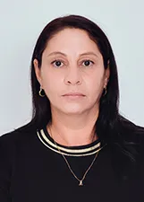 PAULA CRISTINA DE OLIVEIRA