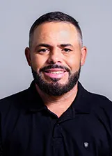 DIOZINO CARDOSO DE SOUZA