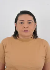 SANDRA CARLA REIS DE OLIVEIRA
