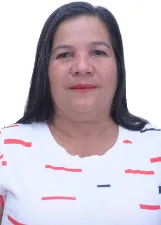 DULCINEA BARBOSA PEREIRA