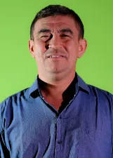 ROBERTO SANTOS DE OLIVEIRA