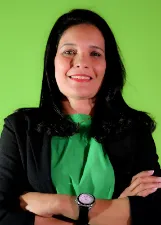 IEDA LIMA CORREIA DE SOUZA