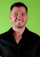 CARLOS EDUARDO DE ARAÚJO CLEMENS