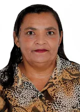 ALAIDE BARBOSA PEREIRA