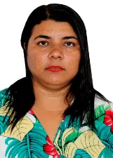 ALAIDES FERREIRA ALVES DOS SANTOS